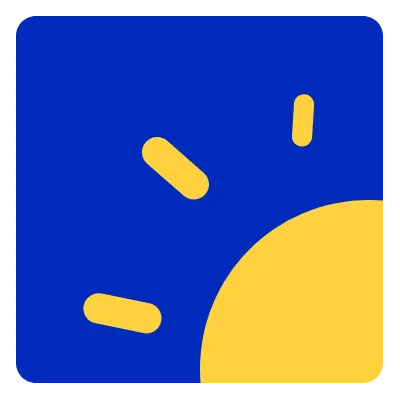 logo-chauffagiste